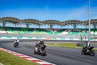 Sepang;event-digital-images;motorbikes;no-limits;peter-wileman-photography;trackday;trackday-digital-images